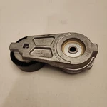 Genuine Mopar 04861660AA Belt Tensioner. Fixed Price $98.89.