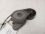 2013 Nissan Altima Belt Tensioner Oem. Fixed Price $33.29.
