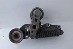 2013 Freightliner Cascadia Belt Tensioner Dde A4722001070 B3014. Fixed Price $150.00.