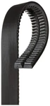 Gates 2/9510PB Green Stripe Powerband Heavy-duty Joined V-belt. Fixed Price $43.79.