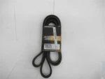 Mitsuboshi 6DPK2187 , Double Sided Accessory Drive Belt. Fixed Price $70.00.