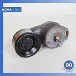 2004 Jaguar X100 XK8 Engine Drive Belt Tensioner Pulley 1X4E6B209AC Oem. Fixed Price $62.25.