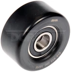 Dorman 419-643 Idler (pulley Only). Fixed Price $44.52.