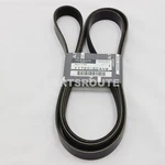 Infiniti Q50 2016-2020 Q60 2017-2020 Nissan Z Oem Serpentine Belt 11720-5CA0B. Fixed Price $46.99.