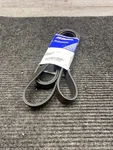 Acdelco V-ribbed Serpentine Belts 19295271. Fixed Price $60.00.