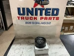 Gates Accessory Belt Idler Pulley-drivealign Premium Oe Pn: 36354. Fixed Price $44.55.