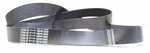 733K10 Black Serpentine Belt Free Shipping Returns 10PK1862. Fixed Price $18.20.