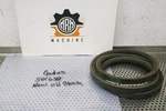 Gates Super Hc Vextra 5VX630 Belts New Old Stock. Fixed Price $11.99.