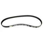 Genuine Ford Accessory Drive Belt 9C3Z-8620-B. Fixed Price $35.78.