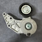 New Gates T38377 Belt Tensioner. Fixed Price $84.99.