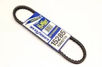 Goodyear 15285, 11AV0710 Belt Nos. Fixed Price $9.95.