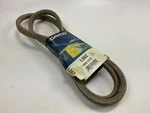 Dayco L562 Power Equipment Accessory Drive Belt - 21/32" X 62". Fixed Price $13.49.