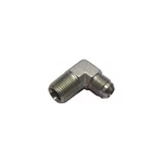 Continental Ag 70375-0808 Formerly Steel Adapters Goodyear. Fixed Price $24.97.