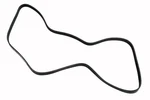 Genuine Gm V-ribbed Serpentine Belt 12639035. Fixed Price $47.18.