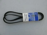 Engine Serpentine Belt 10166321 Ford International Kenworth 1988-2003. Fixed Price $10.49.