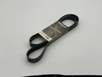 Belt Oe. Dayco 8PK1594HD. Fixed Price $69.87.