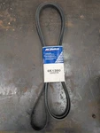 New Genuine Oem Acdelco Serpentine Drive Belt 6K1380 Chevy Silverado Gmc Sierra. Fixed Price $53.88.