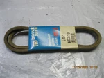 Accessory Drive Belt Dayco L451. Fixed Price $14.49.