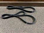New Alliance 01-27110-043 Serpentine Belts. Fixed Price $65.00.