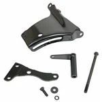 Goodmark 1969 1970 Camaro Chevelle Small Block Chevy Alternator Bracket Kit. Fixed Price $85.99.