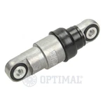 Optimal V-ribbed Belt Vibration Damper For Bmw E32 E31 87-96 1715626. Fixed Price $47.80.