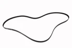 Acdelco 12594450 Gm Original Equipment Serpentine Belt. Fixed Price $43.11.