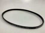 Dayco 5030268 Serpentine Belt. Fixed Price $9.99.