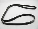 Carquest K050757 Serpentine Belt For 1993-2002 Saturn 1.9L-L4 Sohc. Fixed Price $11.99.