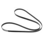 Genuine Gm V-ribbed Serpentine Belt 12677093. Fixed Price $36.08.