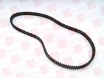 Gates TP1120-8MGT-20 / TP11208MGT20 (brand New). Fixed Price $195.00.