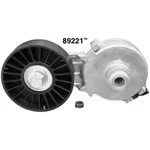 Dayco 89221 Tensioner, Drive Belt (genuine). Fixed Price $28.95.