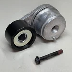Accessory Drive Belt Tensioner Assembly Gates 38506. Fixed Price $100.00.