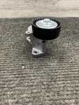39053 Delco Accessory Belt Tensioner For Dodge Journey Jeep Patriot Compass. Fixed Price $40.00.