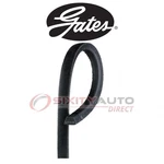 Gates Truflex 3850 Accessory Drive Belt For LG58850 B5L-850 A-5L850 85B75 Dl. Fixed Price $25.97.