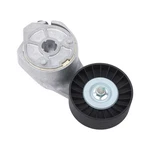 504065874 4B3.9 6B5.9 Belt Tensioner 1406486 1399691 4891116 4898548. Fixed Price $43.30.