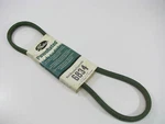 Gates 6834 Power Equipment Accessory Drive Belt - 1/2" X 34". Fixed Price $12.59.