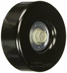 Drive Belt Idler Pulley Acdelco Gm Original Equipment 12669569. Fixed Price $104.95.