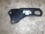 2005 Chevrolet Equinox 3.4 Lift Bracket Rear Of Engine Lh Side Torrent. Fixed Price $14.00.
