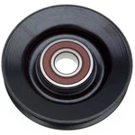 Gates 38038 Drivealign Belt Idler/tensioner Pulley. Fixed Price $30.79.