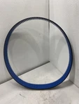 Gates Poly Chain Carbon Belt (mitsubishi Equivalent) 14MGT-2100-68. Fixed Price $251.96.