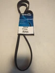 Dayco 5060790 Serpentine Belt (6PK2005). Fixed Price $24.99.