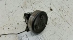 Ford Focus Water Pump Belt Pulley 2008 2009 2010 2011 Oem. Fixed Price $16.36.