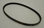 Dayco Poly Rib Piii Serpentine Belt 5030243 3PK0615 Premium Quality. Fixed Price $18.71.