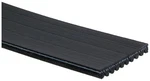 Serpentine Belt-premium Oe Micro-v Gates K100850. Fixed Price $78.40.
