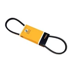 Continental 10X875 Accessory Drive Belt For Select 85-95 Nissan Toyota Models. Fixed Price $15.22.