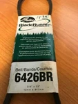 Gates 6426BR Accessory Drive Belt Bladerunner. Fixed Price $13.99.