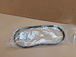 Land Rover Discovery Sport V-ribbed Drive Belt LR115492 2.0L 2015-ON Genuine. Fixed Price $46.33.
