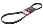 For Gates GAT6PK1199EST V-ribbed Multi-v-belt (6PK1199) Fits. Fixed Price $40.11.