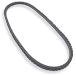 Allstar Performance ALL86121 V-belt 34. Fixed Price $14.99.