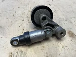 Bmw M3 E90 E92 M6 E63 Belt Drive Water Pump Alternator Tensioner 7835417. Fixed Price $115.54.